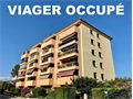 Appartement rénové à la vente